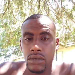 Meet your Posher, Marcus